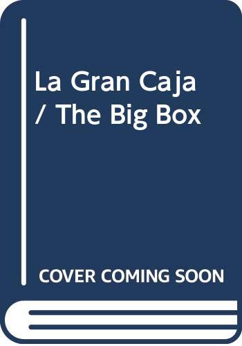 La Gran Caja