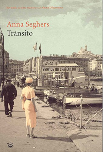 Transito