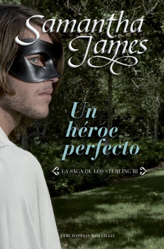 Un héroe perfecto