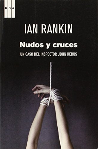 Nudos y cruces
