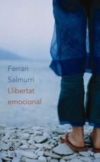 Llibertat emocional: 081 (OTROS LA MAGRANA)