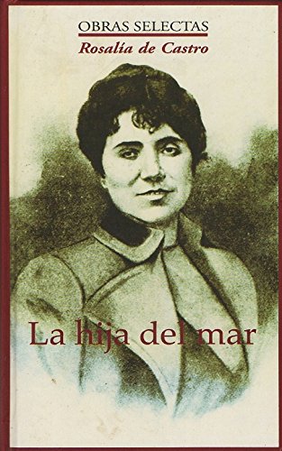 La Hija Del Mar