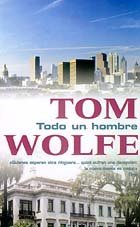 Todo UN Hombre