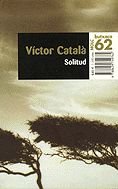 Solitud