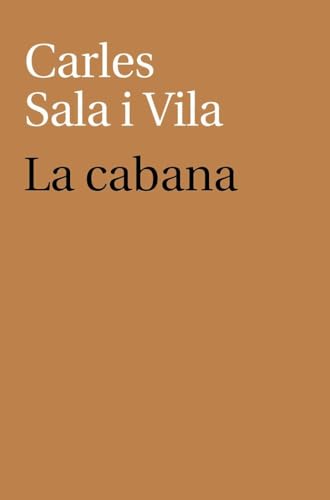 La cabana