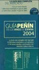 GUIA PE?IN VINOS ESPA?A 2004 (GUIA PE?IN DE VINOS ESPA?A)