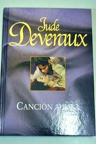Canción Audaz