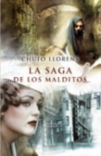 SAGA DE LOS MALDITOS, LA: 00000 (HISTORICA)