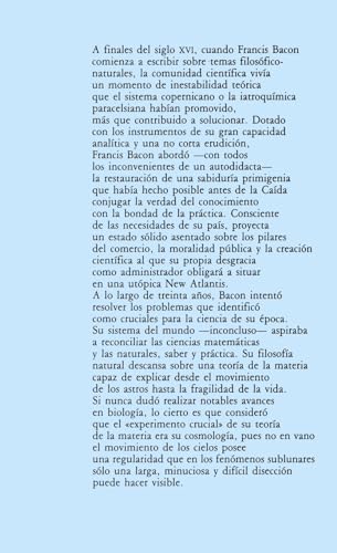 Teoría del cielo (Clásicos - Clásicos del Pensamiento)
