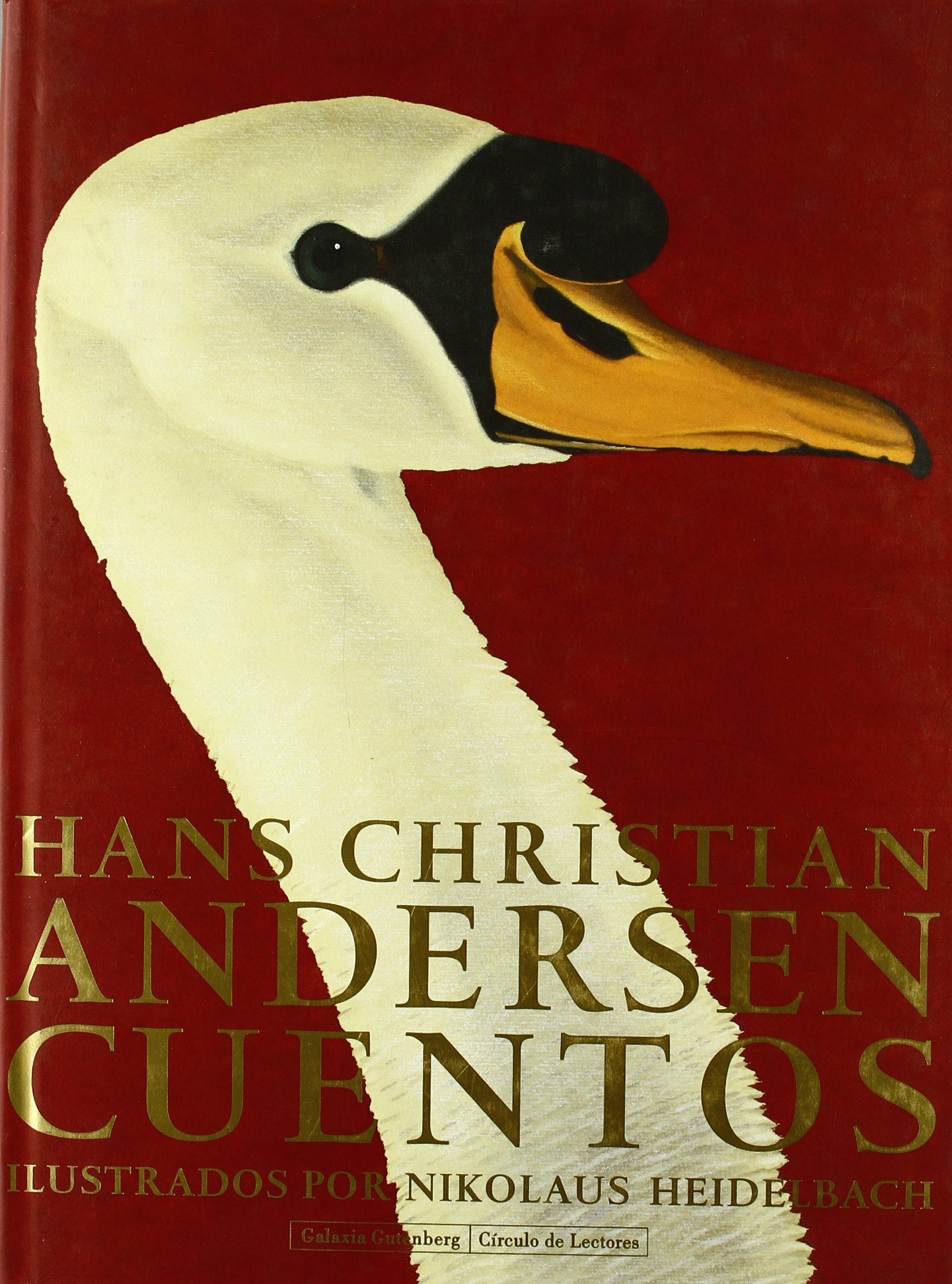 Cuentos (Ilustrados)