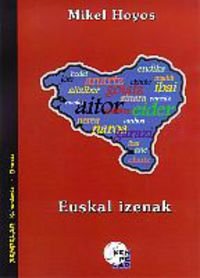 Euskal Izenak