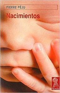 Nacimientos