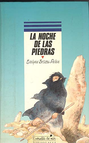 La noche de las piedras