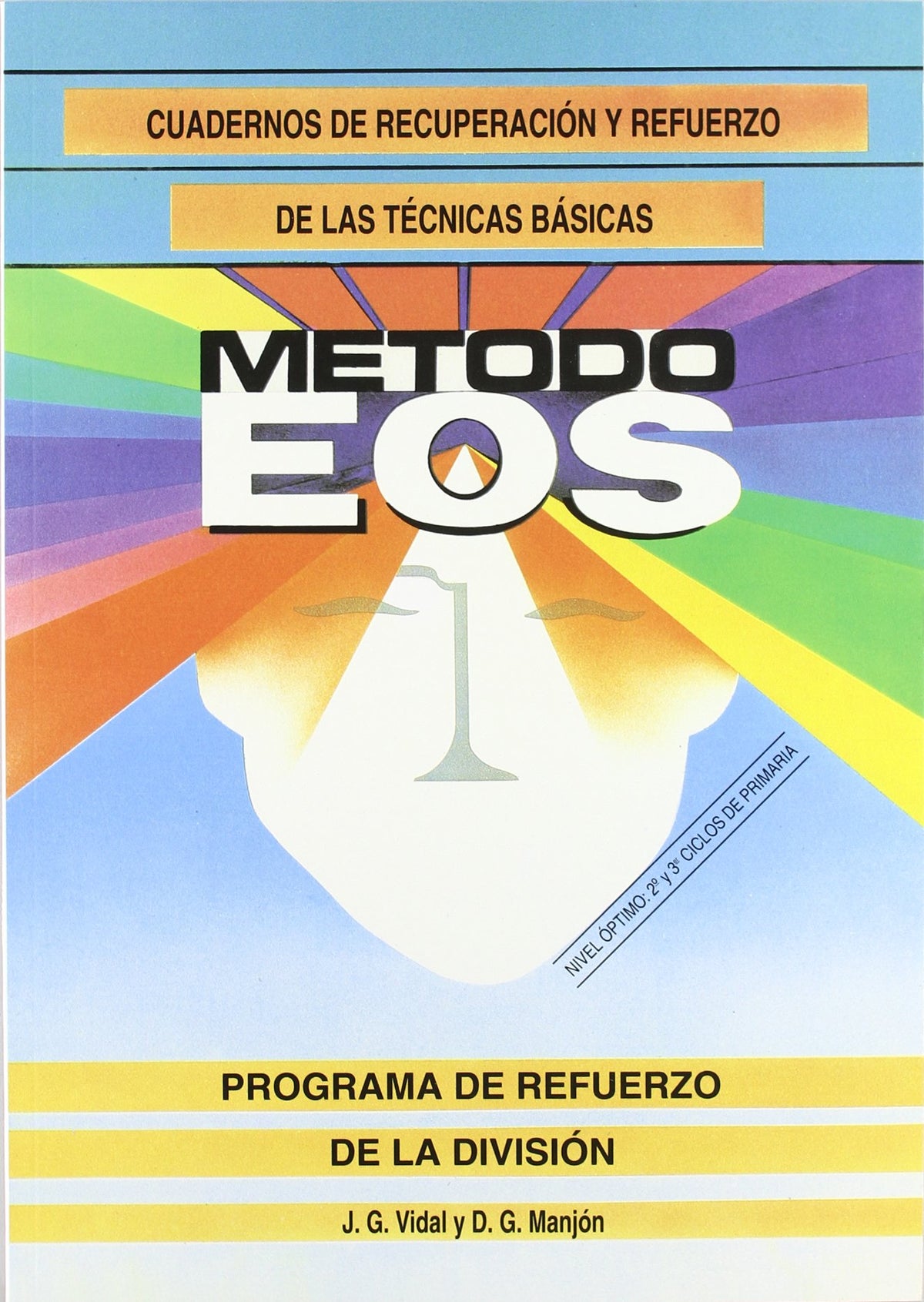 División