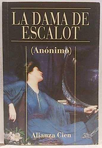 Dama De Escalot