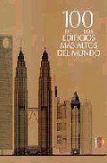 CIEN EDIFICIOS MAS ALTOS DEL MUNDO