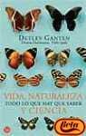 VIDA, NATURALEZA Y CIENCIA