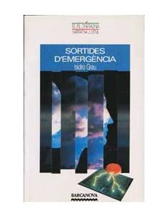 Sortides d'emergència