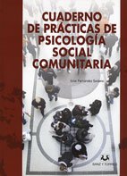 Cuaderno De Practicas De Psicologia Social Comunitaria