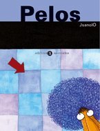 Pelos