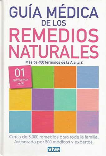 Remedios Naturales