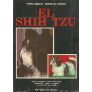 Shihtzu, el