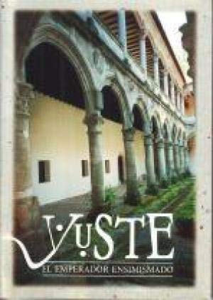 Yuste 