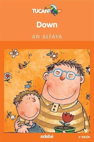 DOWN: 22 (TUCÁN +8)
