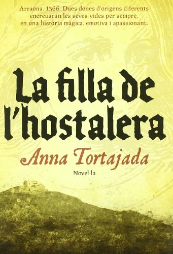 La Filla De L'Hostalera (ALISIS)