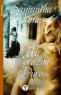 Un corazón puro