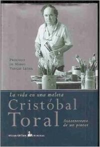 Madre Teresa (Biografías y Memorias)