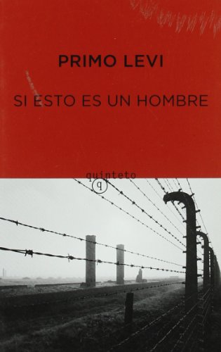 Si esto es un hombre