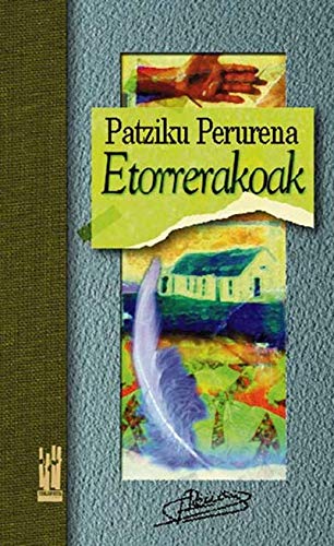 Etorrerakoak (AMAIUR)