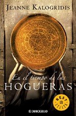 En el tiempo de las hogueras / The Burning Times