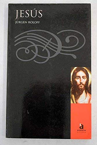 Jesus