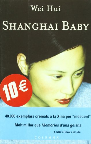 Shanghai Baby (Clàssica)