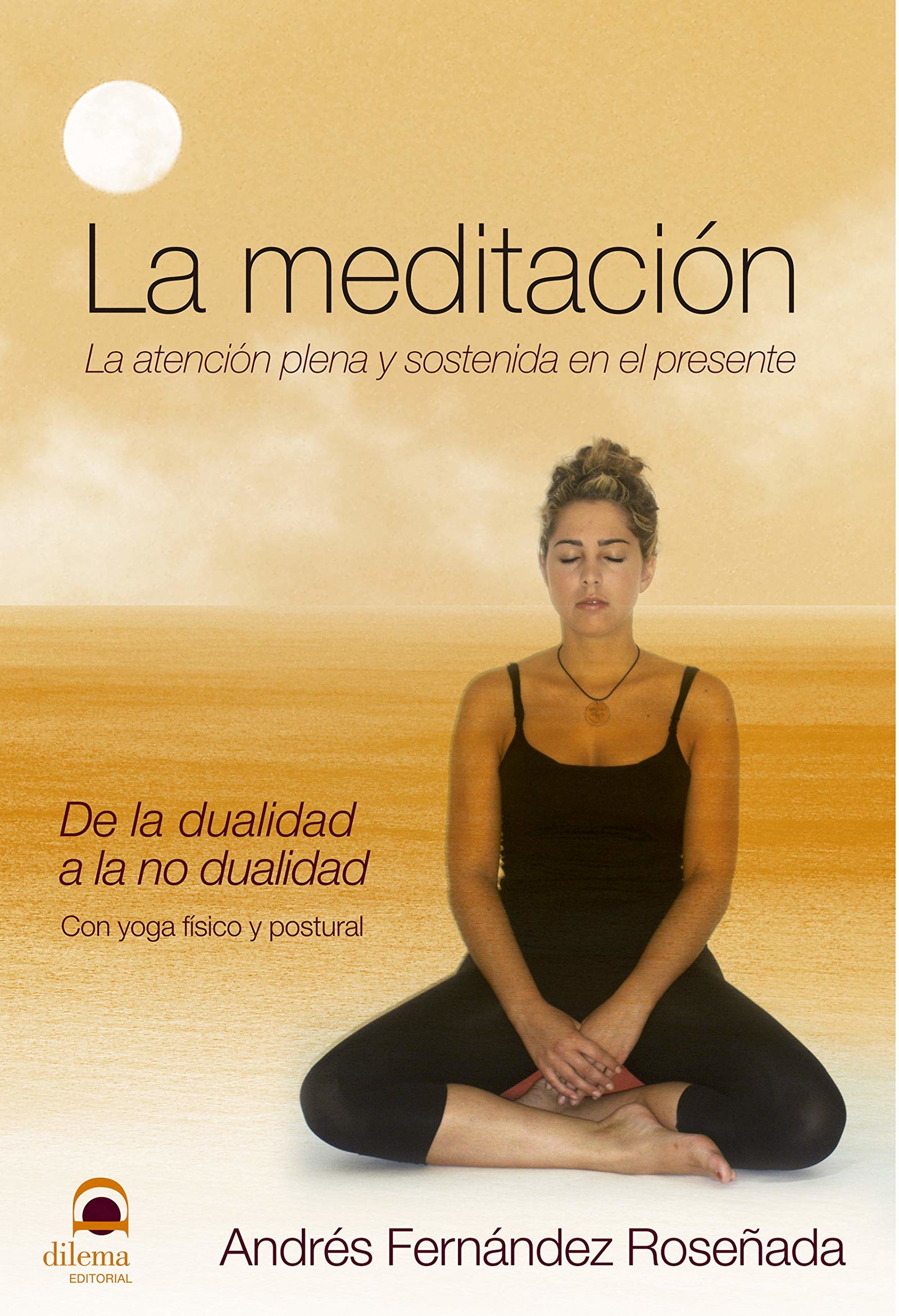 La Meditación