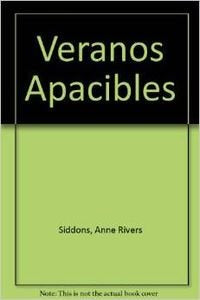 Veranos Apacibles