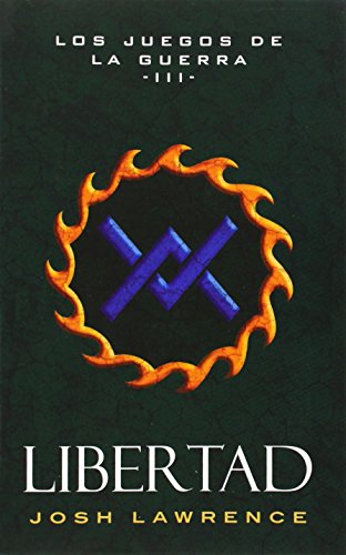 Libertad (Trakatrá)