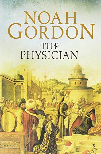 The Physician