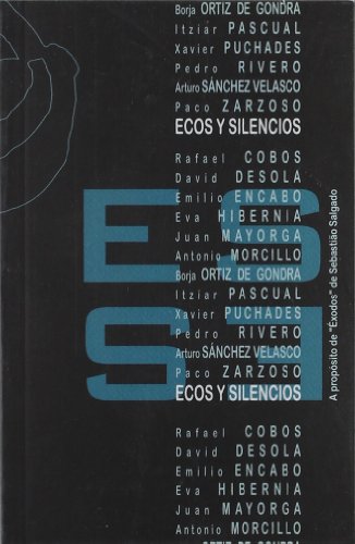 Ecos y silencios