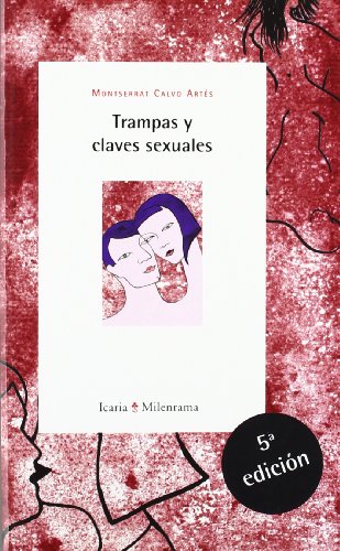 Trampas y claves sexuales: 11 (Milenrama)