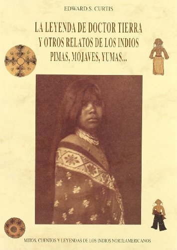 LEYENDA DEL DR,TIERRA Y OTROS RELATOS (BIBLIOTECA CUENTOS MARAVILLOSOS)