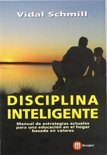 DISCIPLINA INTELIGENTE
