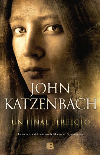Un final perfecto (La Trama)