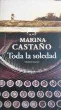Toda la soledad