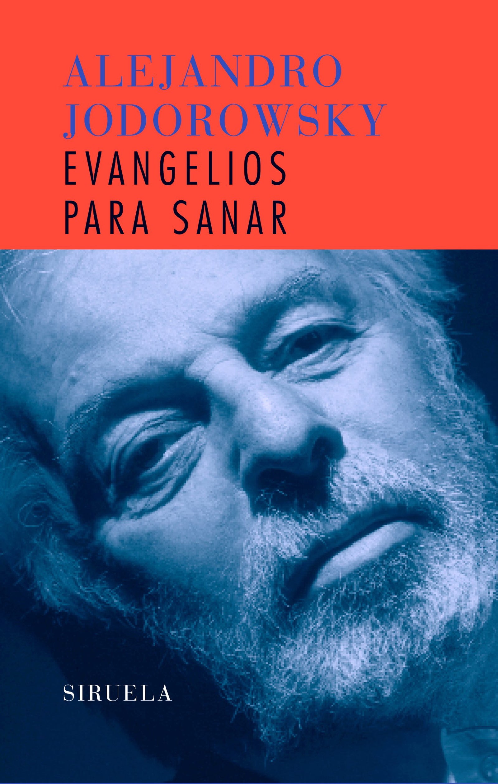 Evangelios para sanar: 248 (Libros del Tiempo)