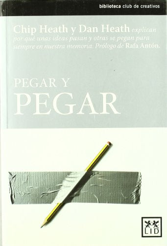 pegar y pegar (Acción Empresarial)