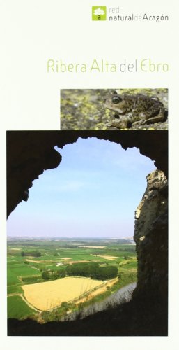 RIBERA ALTA DEL EBRO (RED NATURAL Nº 29)