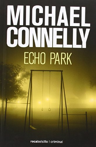 Echo Park
